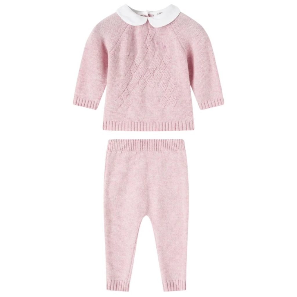 bambina_abbigliamento_set_nanan_i26007a26_128694_12481_1_hd.jpg