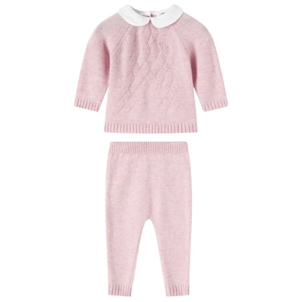 bambina_abbigliamento_set_nanan_i26007a26_128694_12481_1_hd.jpg