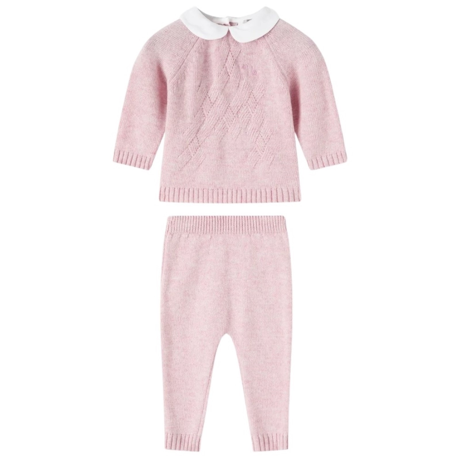bambina_abbigliamento_set_nanan_i26007a26_128694_12481_1_hd.jpg