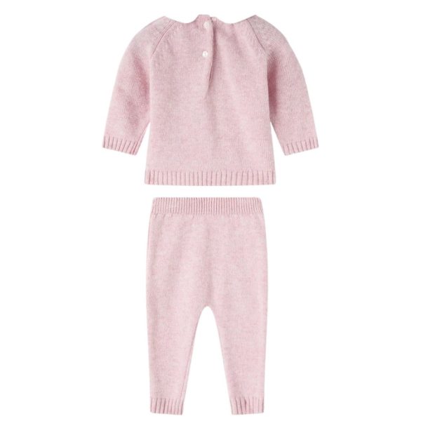 bambina_abbigliamento_set_nanan_i26007a26_128694_12481_2_hd.jpg