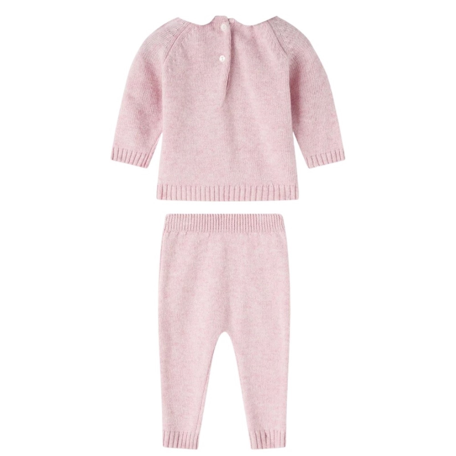 bambina_abbigliamento_set_nanan_i26007a26_128694_12481_2_hd.jpg