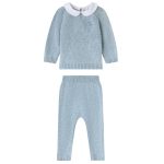 azzurro