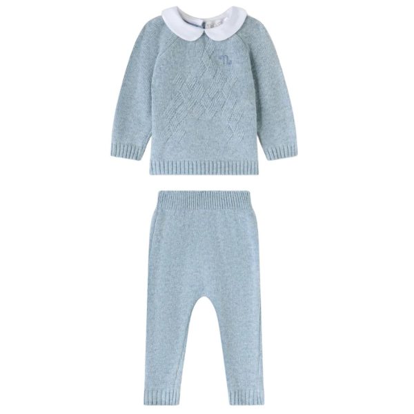 bambina_abbigliamento_set_nanan_i26007a26_128694_16151_1_hd.jpg