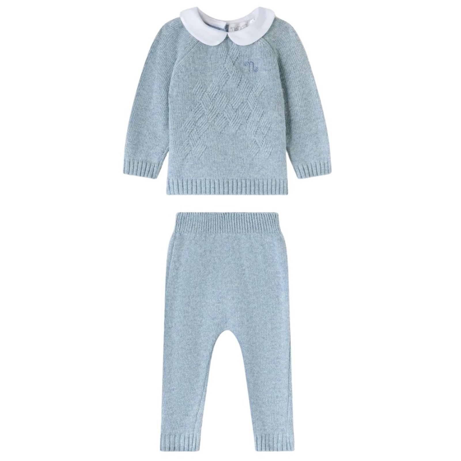 bambina_abbigliamento_set_nanan_i26007a26_128694_16151_1_hd.jpg