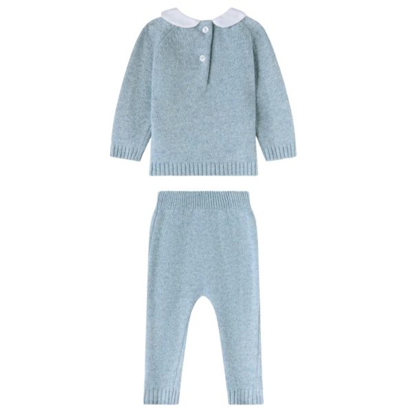 bambina_abbigliamento_set_nanan_i26007a26_128694_16151_2_hd.jpg