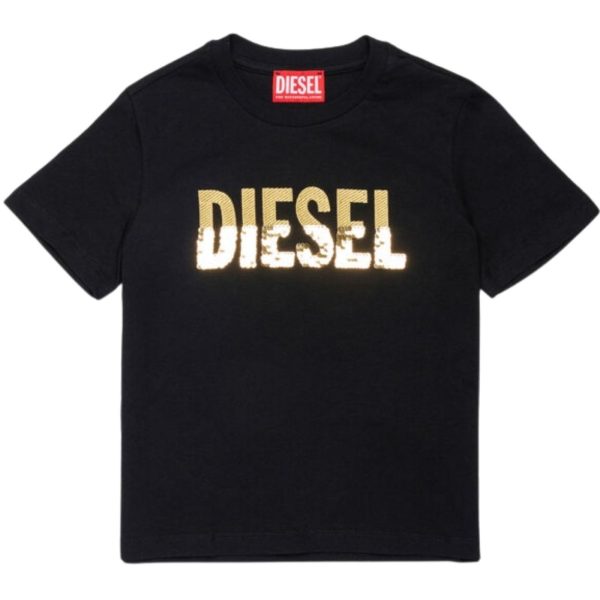 bambina_abbigliamento_tshirt_dieselkids_j02932kya2ma26_128369_18673_1_hd.jpg