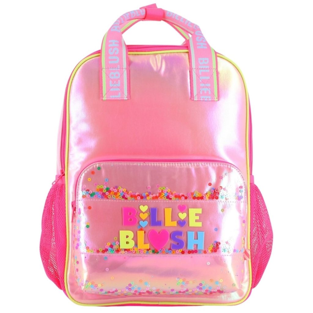 bambina_accessori_zaini_billieblush_u22538a26_127474_12481_1_hd.jpg
