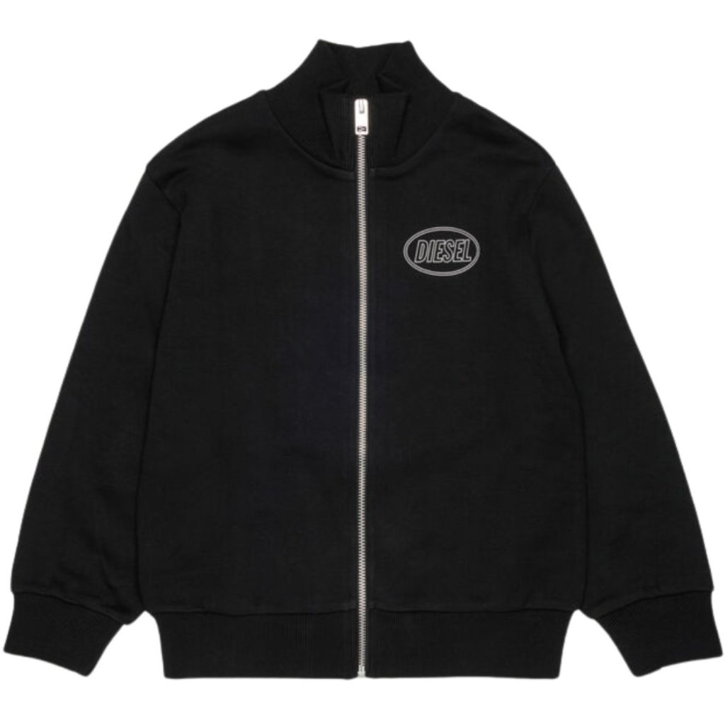 bambino_abbigliamento_felpe_dieselkids_j026130geada26_128363_18673_1_hd.jpg