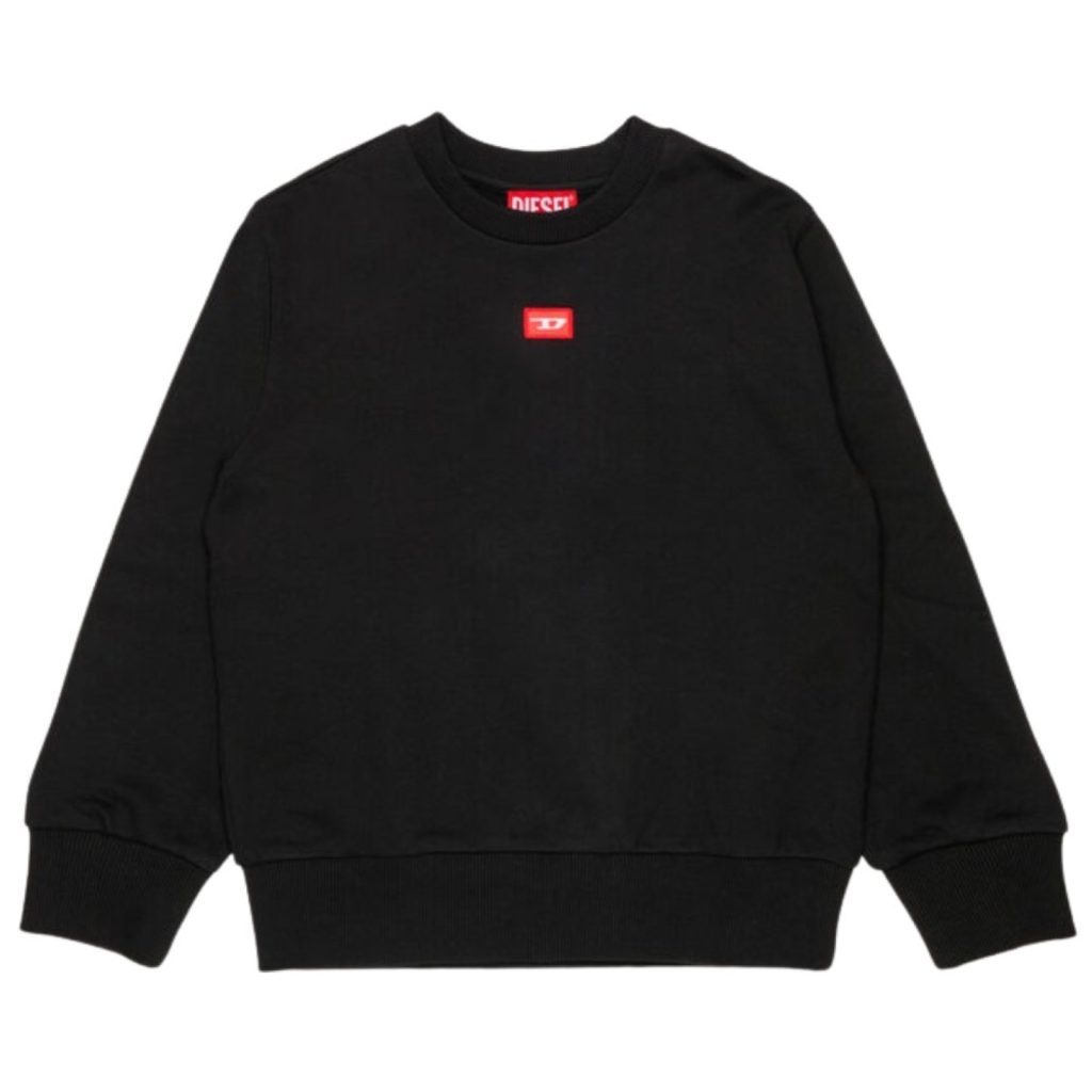 bambino_abbigliamento_felpe_dieselkids_j026290geada26_128364_18673_1_hd.jpg