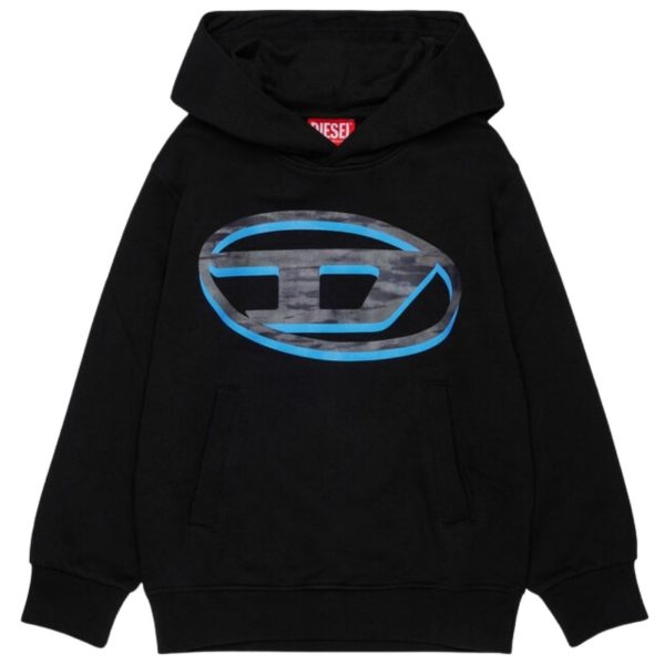 bambino_abbigliamento_felpe_dieselkids_j029650geada26_128373_18673_1_hd.jpg