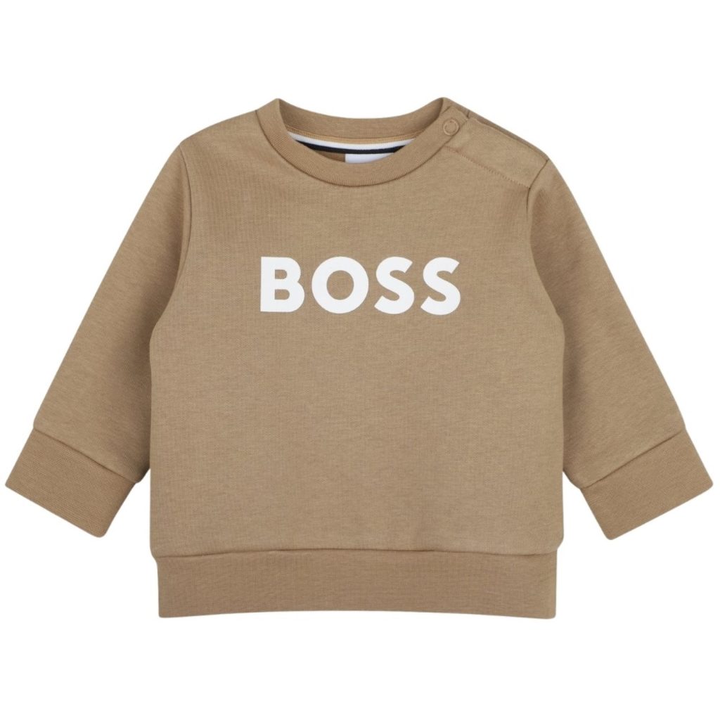 bambino_abbigliamento_felpe_hugobosskids_j53493a26_127411_16483_1_hd.jpg