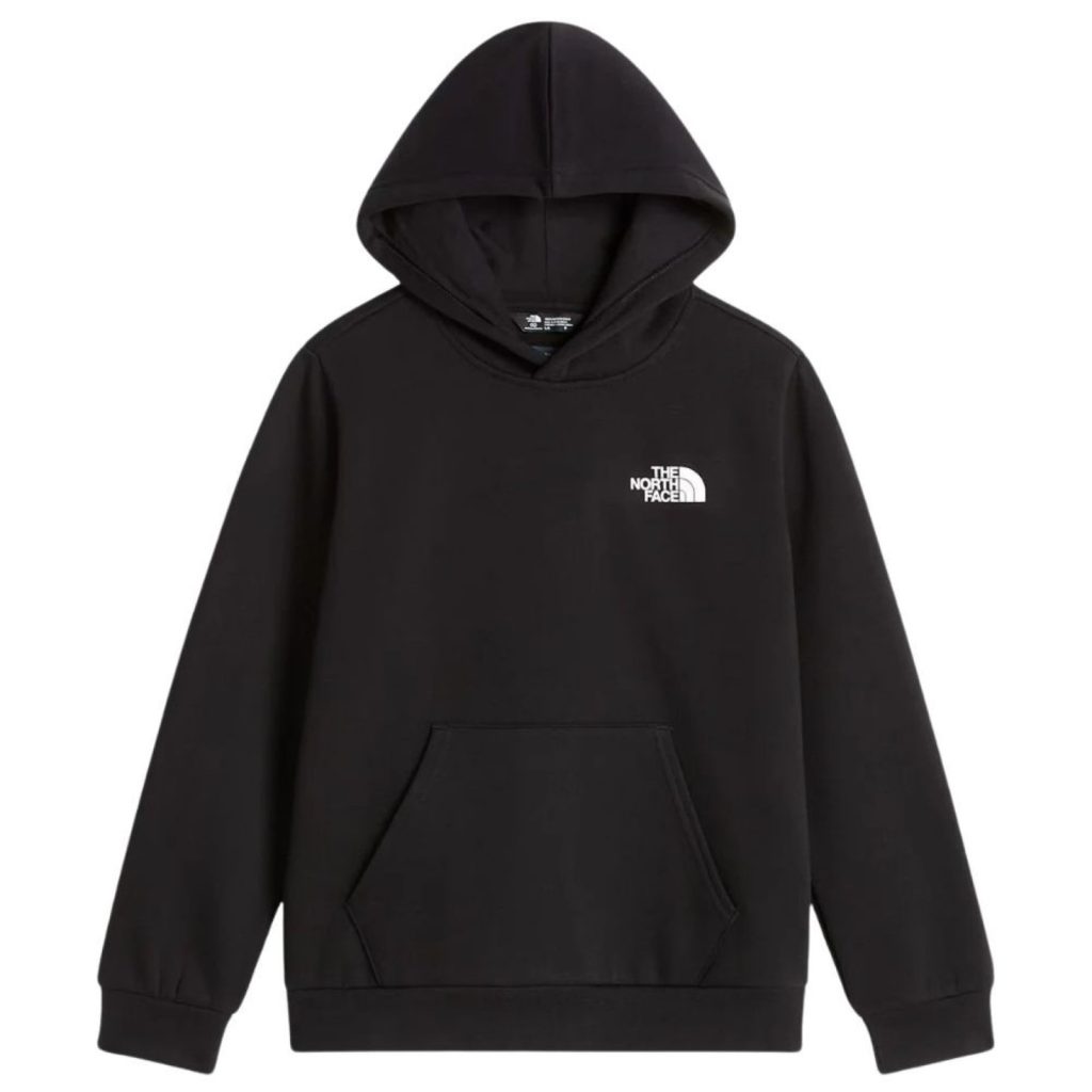 bambino_abbigliamento_felpe_thenorthface_nf0a8cv5jk31a26_126820_18215_1_hd.jpg