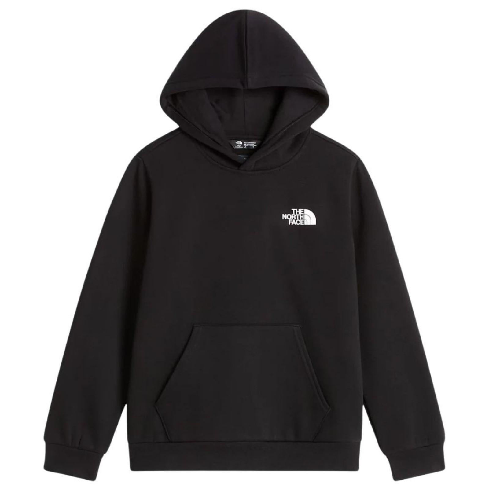 bambino_abbigliamento_felpe_thenorthface_nf0a8cv5jk31a26_126820_18215_1_hd.jpg