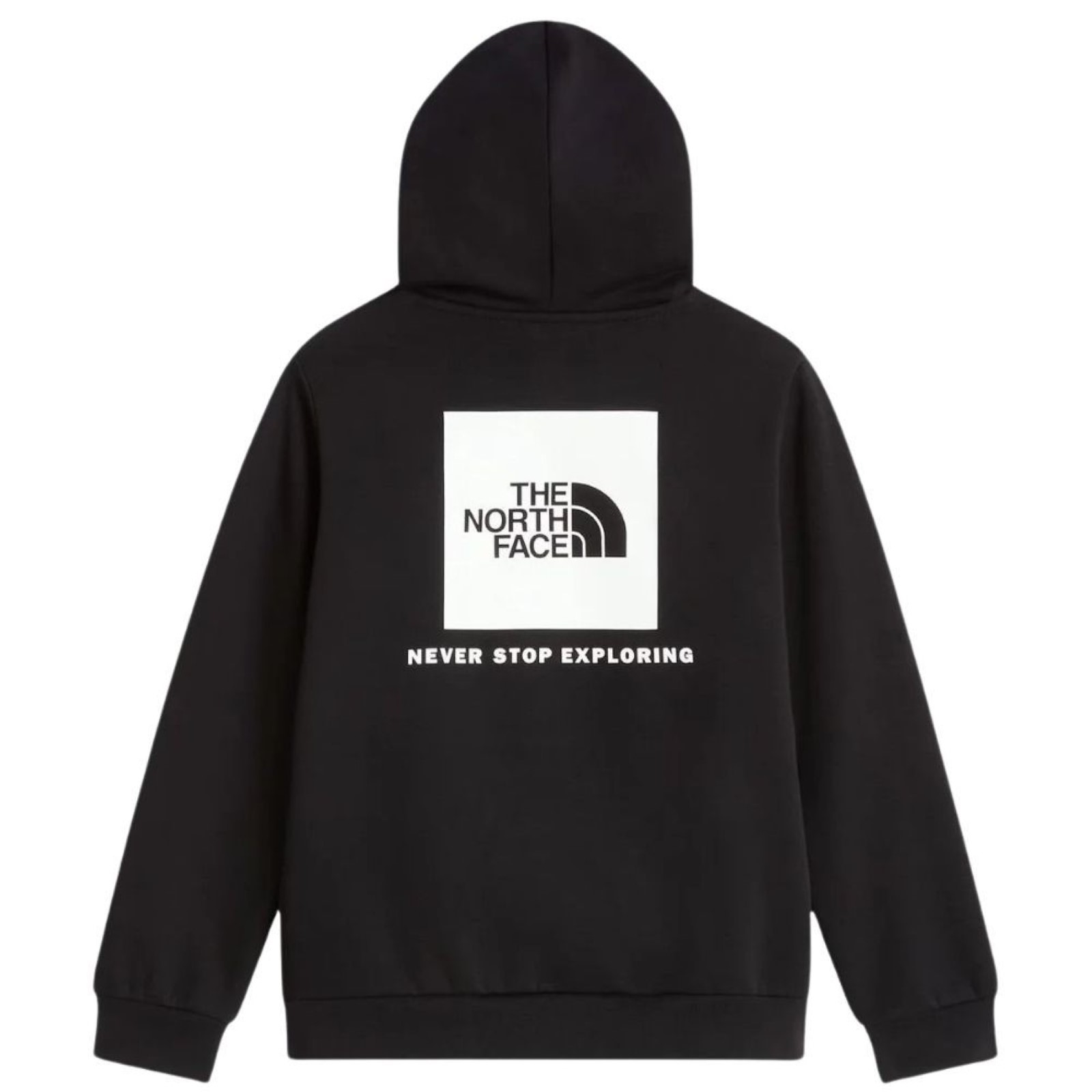 bambino_abbigliamento_felpe_thenorthface_nf0a8cv5jk31a26_126820_18215_2_hd.jpg