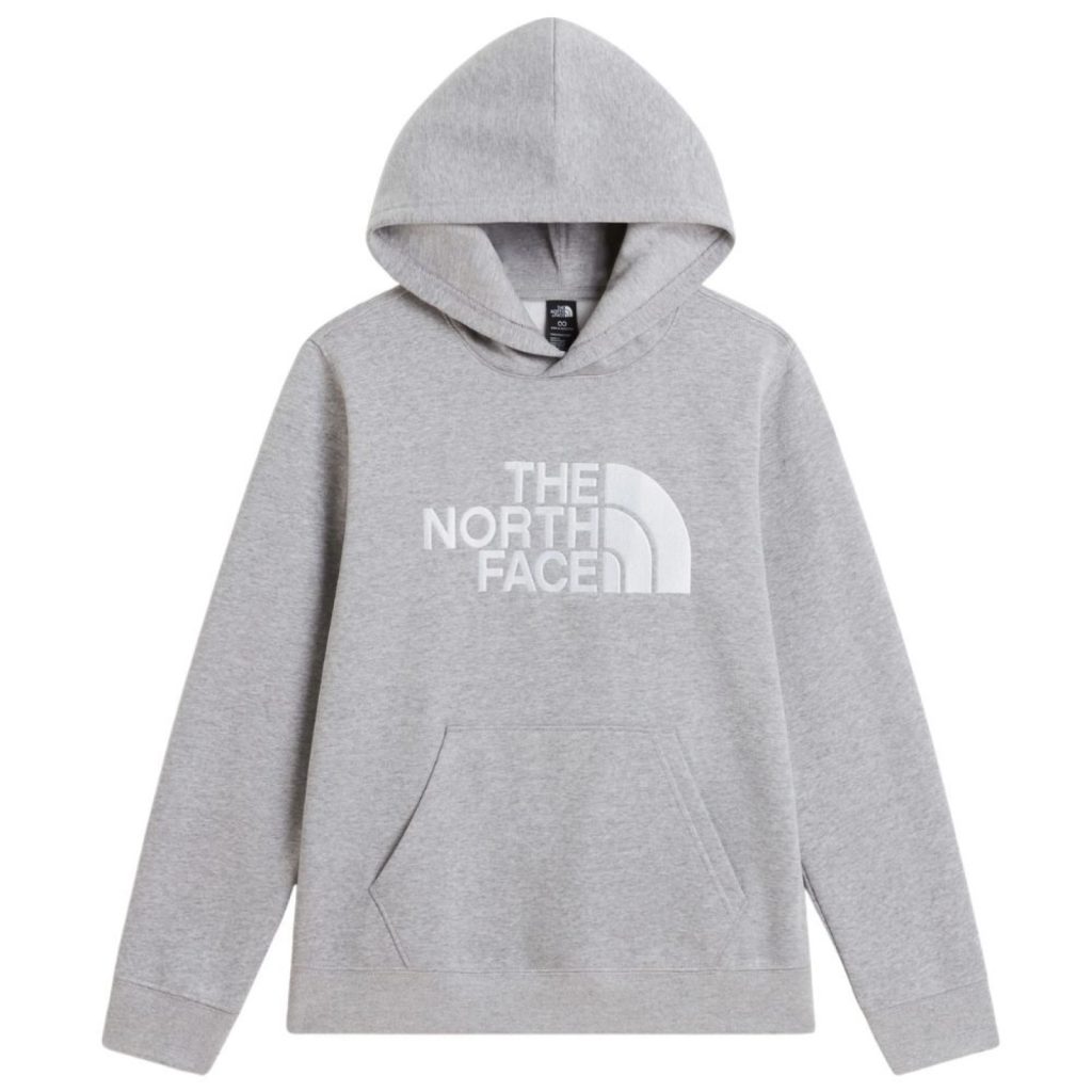 bambino_abbigliamento_felpe_thenorthface_nf0a8h3ycqo1a26_126847_18239_1_hd.jpg