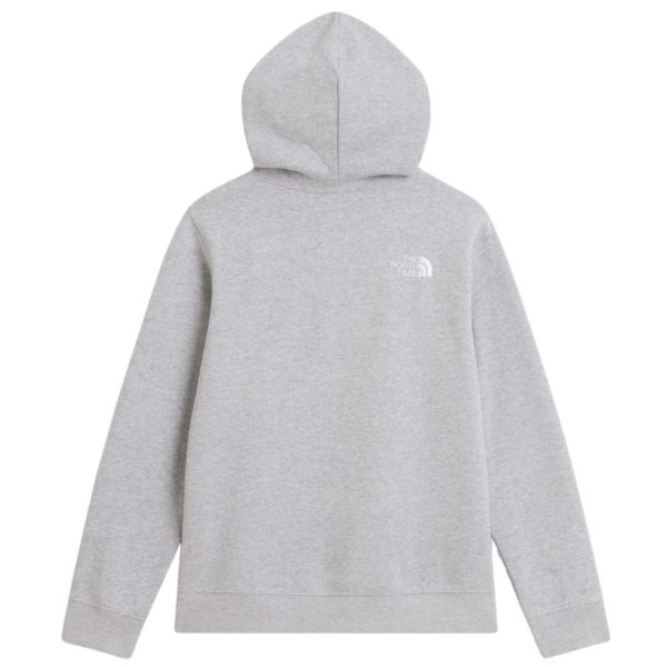 bambino_abbigliamento_felpe_thenorthface_nf0a8h3ycqo1a26_126847_18239_2_hd.jpg