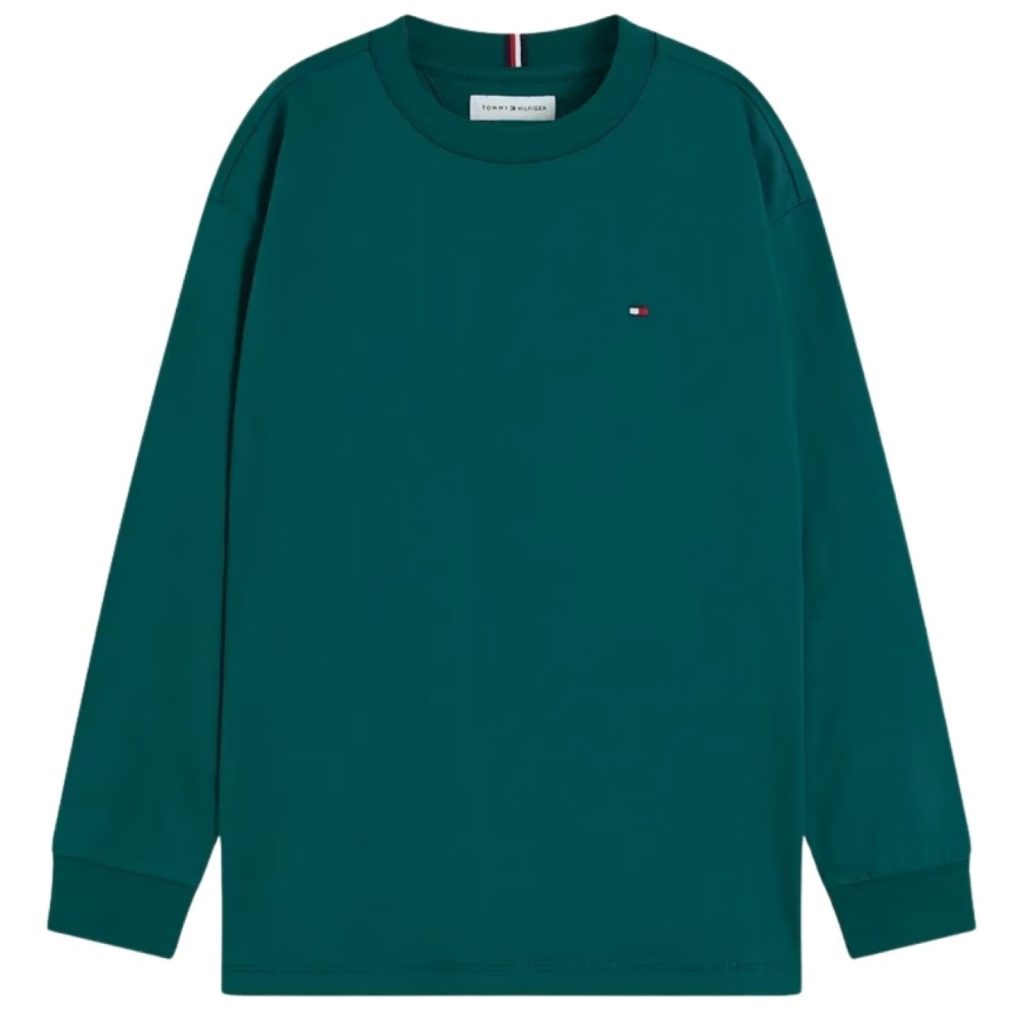 bambino_abbigliamento_felpe_tommyhilfiger_kb0kb09846l6na26_121217_16893_1_hd.jpg