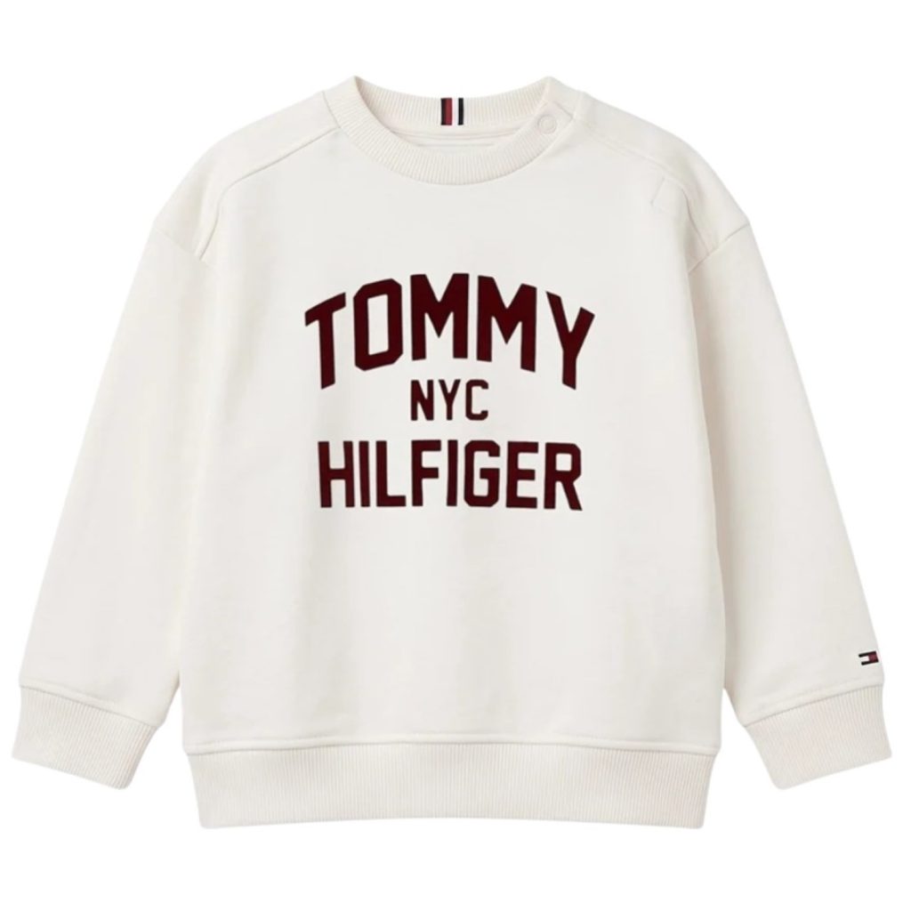 bambino_abbigliamento_felpe_tommyhilfiger_kb0kb10631ybha26_121224_16184_1_hd.jpg