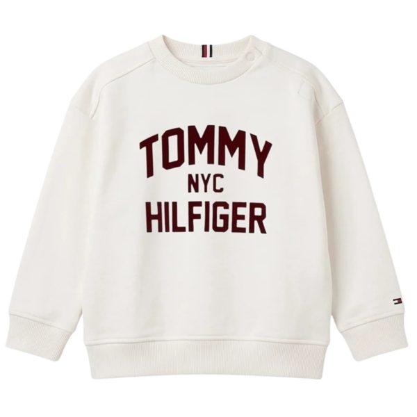 bambino_abbigliamento_felpe_tommyhilfiger_kb0kb10631ybha26_121224_16184_1_hd.jpg