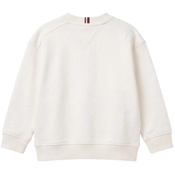 bambino_abbigliamento_felpe_tommyhilfiger_kb0kb10631ybha26_121224_16184_2_hd.jpg