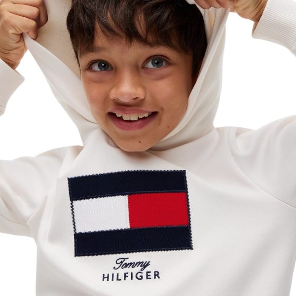 bambino_abbigliamento_felpe_tommyhilfiger_kb0kb10638ybha26_121226_16184_4_hd.jpg