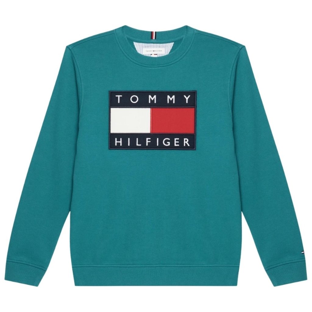 bambino_abbigliamento_felpe_tommyhilfiger_ks0ks00709ct3a26_120759_16764_1_hd.jpg