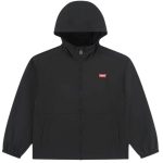 JET BLACK