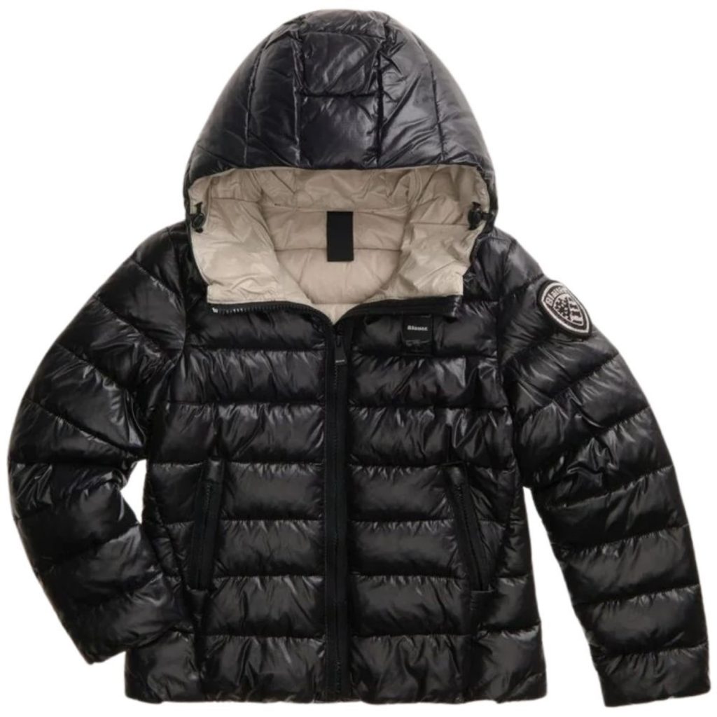 bambino_abbigliamento_giubbini_blauer_26wblgc02295a26_124127_17748_1_hd.jpg