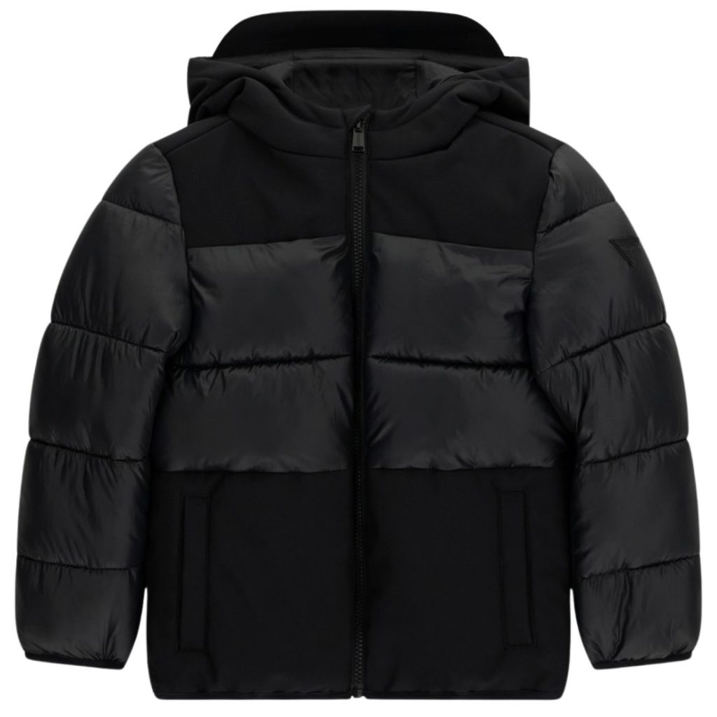 bambino_abbigliamento_giubbini_guess_l6bl03w3945a26_123437_16970_1_hd.jpg
