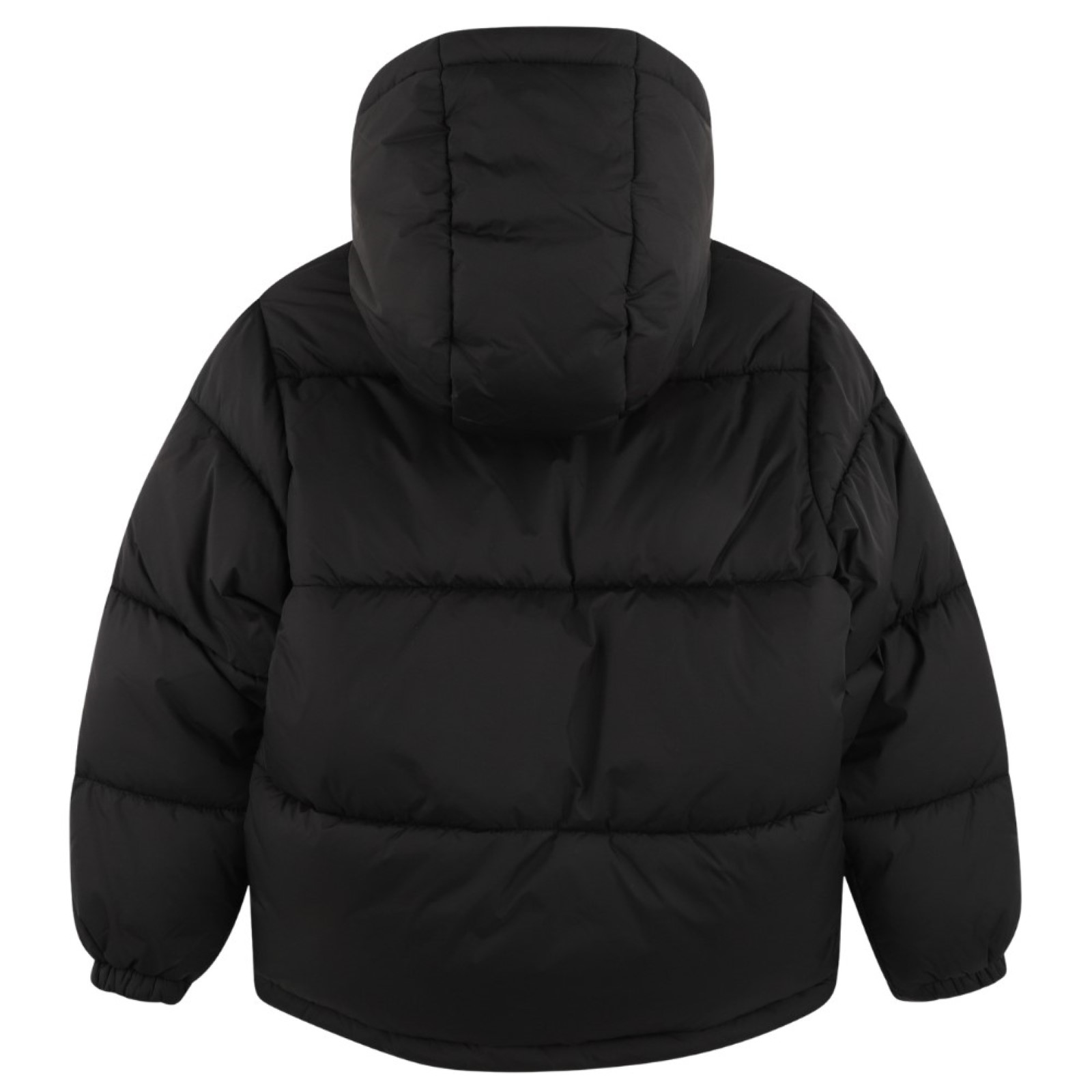 bambino_abbigliamento_giubbini_hugobosskids_g01254a26_127306_6_2_hd.jpg