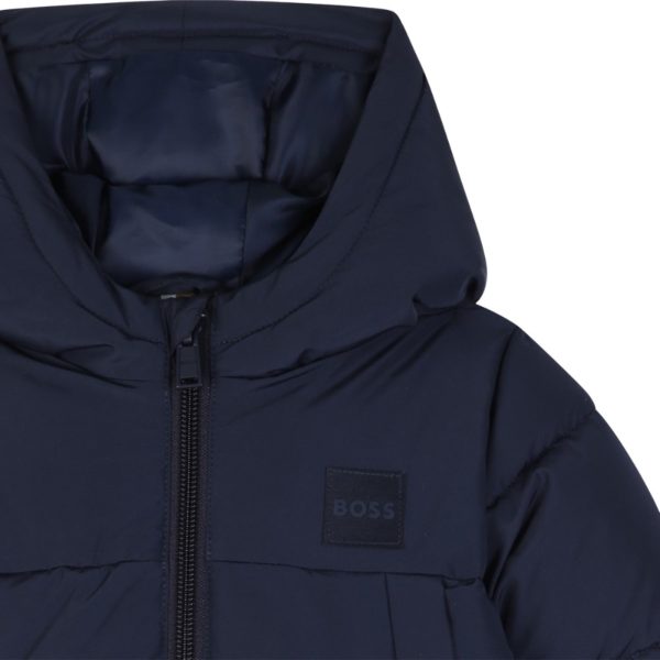 bambino_abbigliamento_giubbini_hugobosskids_j53508a26_127421_16538_3_hd.jpg