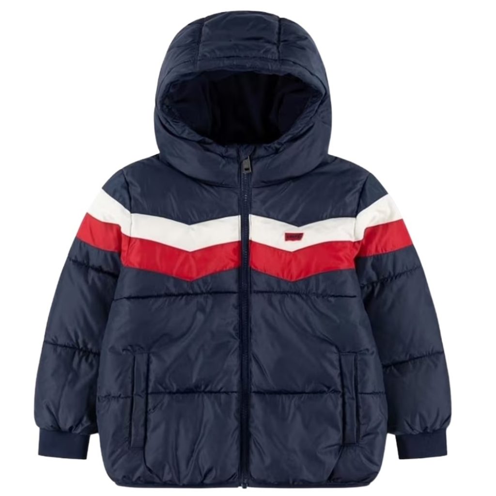 bambino_abbigliamento_giubbini_leviskids_6er943a26_128140_18600_1_hd.jpg