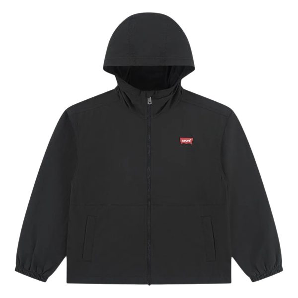 bambino_abbigliamento_giubbini_leviskids_8ep678a26_128149_18604_1_hd.jpg