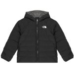 TNF BLACK/SMOKED PEARL