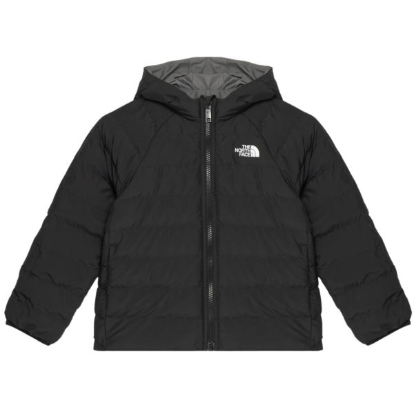 bambino_abbigliamento_giubbini_thenorthface_nf0a88vjwoo1a26_126810_18230_1_hd.jpg