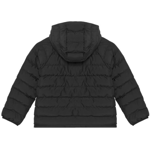 bambino_abbigliamento_giubbini_thenorthface_nf0a88vjwoo1a26_126810_18230_2_hd.jpg