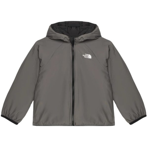bambino_abbigliamento_giubbini_thenorthface_nf0a88vjwoo1a26_126810_18230_3_hd.jpg