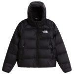 TNF BLACK