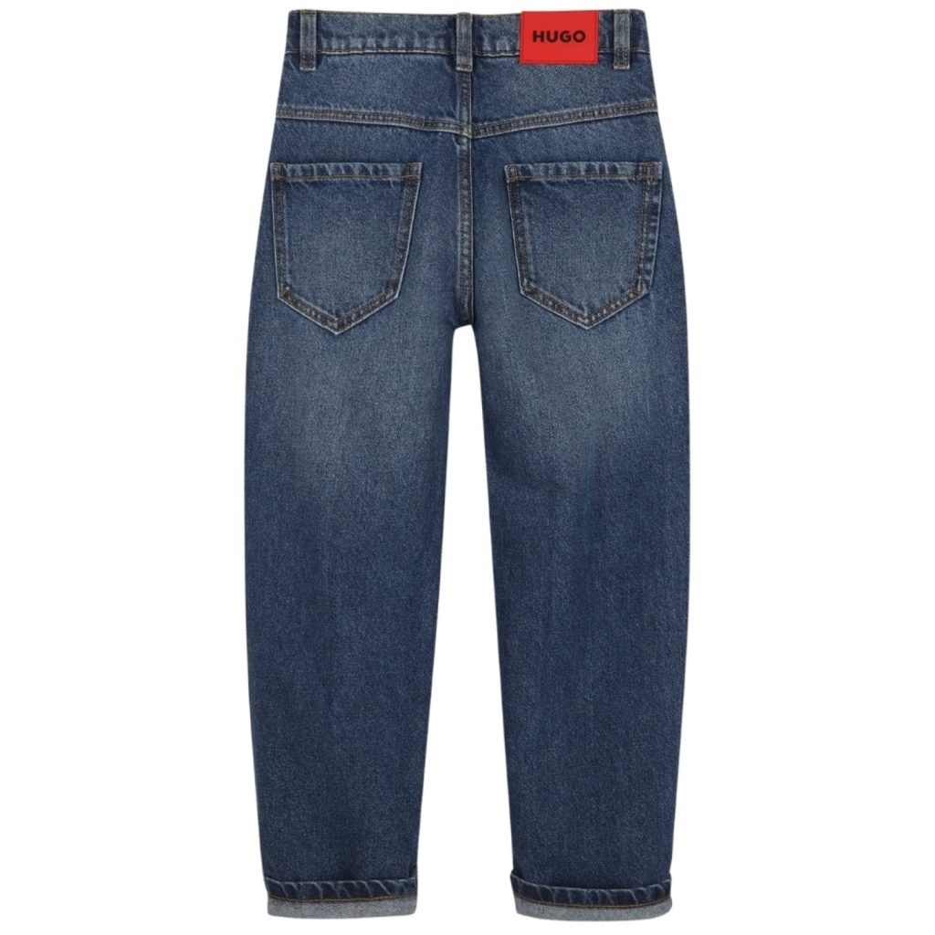 bambino_abbigliamento_jeans_hugobosskids_g01213a26_127299_18360_1_hd.jpg