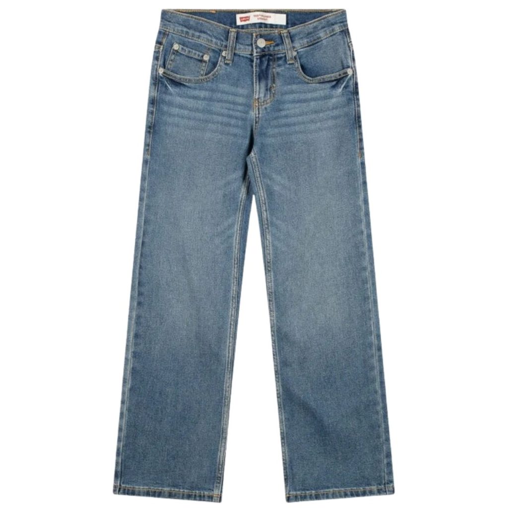 bambino_abbigliamento_jeans_leviskids_8en331a26_128147_18603_1_hd.jpg