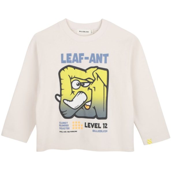 bambino_abbigliamento_maglia_billieblush_u22294a26_127455_16040_1_hd.jpg