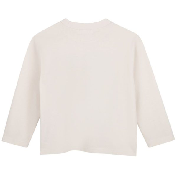 bambino_abbigliamento_maglia_billieblush_u22294a26_127455_16040_2_hd.jpg