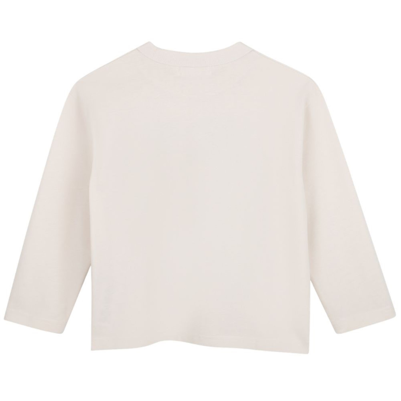 bambino_abbigliamento_maglia_billieblush_u22294a26_127455_16040_2_hd.jpg