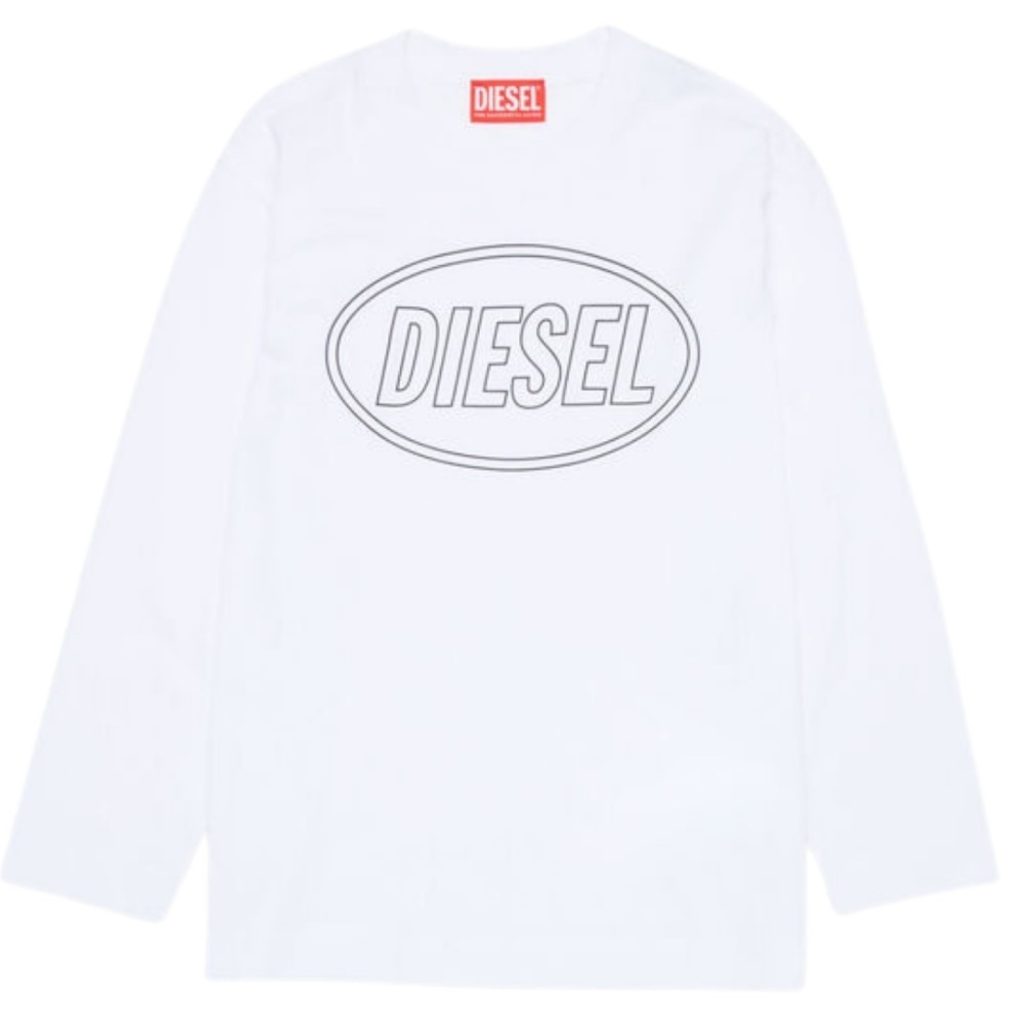 bambino_abbigliamento_maglia_dieselkids_j030370graia26_128381_18674_1_hd.jpg