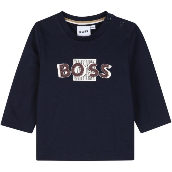 bambino_abbigliamento_maglia_hugobosskids_j53498a26_127416_16538_1_hd.jpg