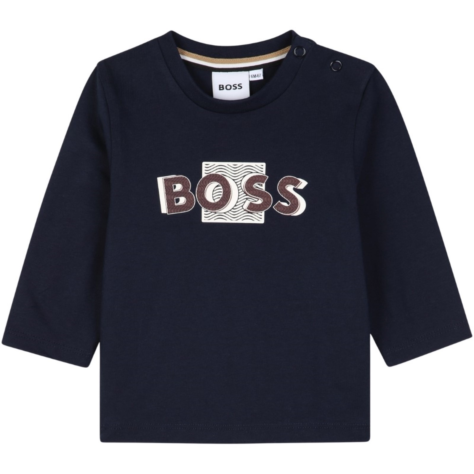 bambino_abbigliamento_maglia_hugobosskids_j53498a26_127416_16538_1_hd.jpg