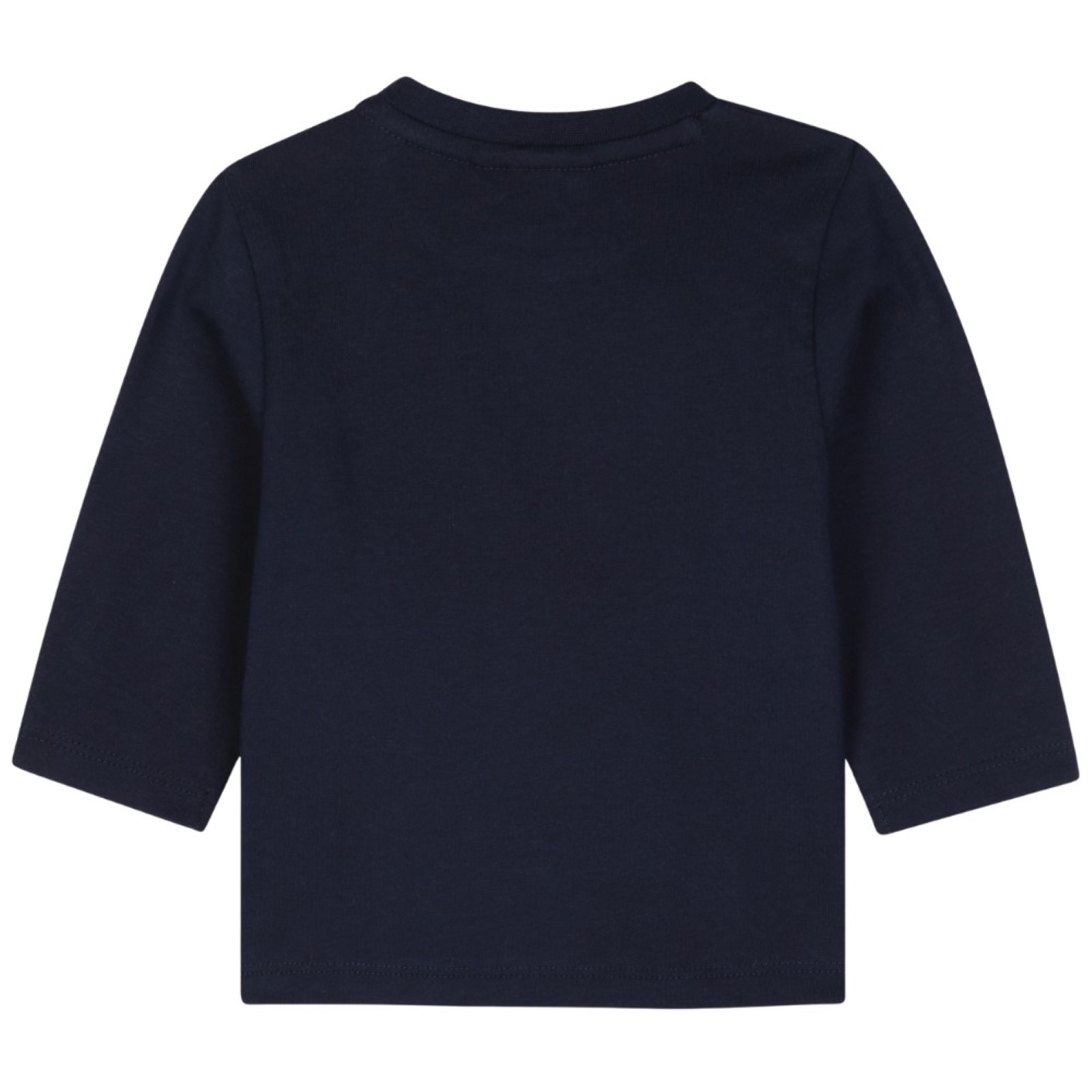 bambino_abbigliamento_maglia_hugobosskids_j53498a26_127416_16538_2_hd.jpg