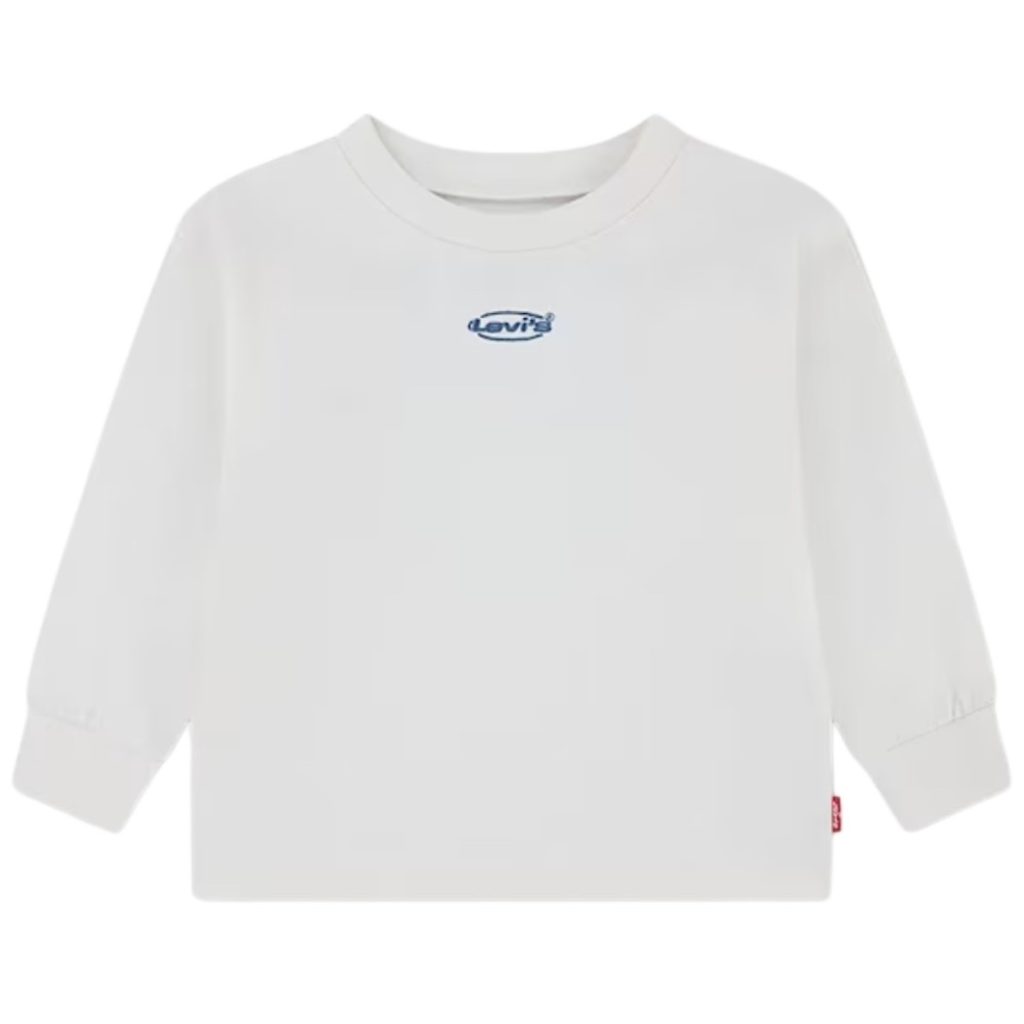 bambino_abbigliamento_maglia_leviskids_6er445a26_128135_18593_1_hd.jpg
