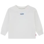 LEVIS EGRET