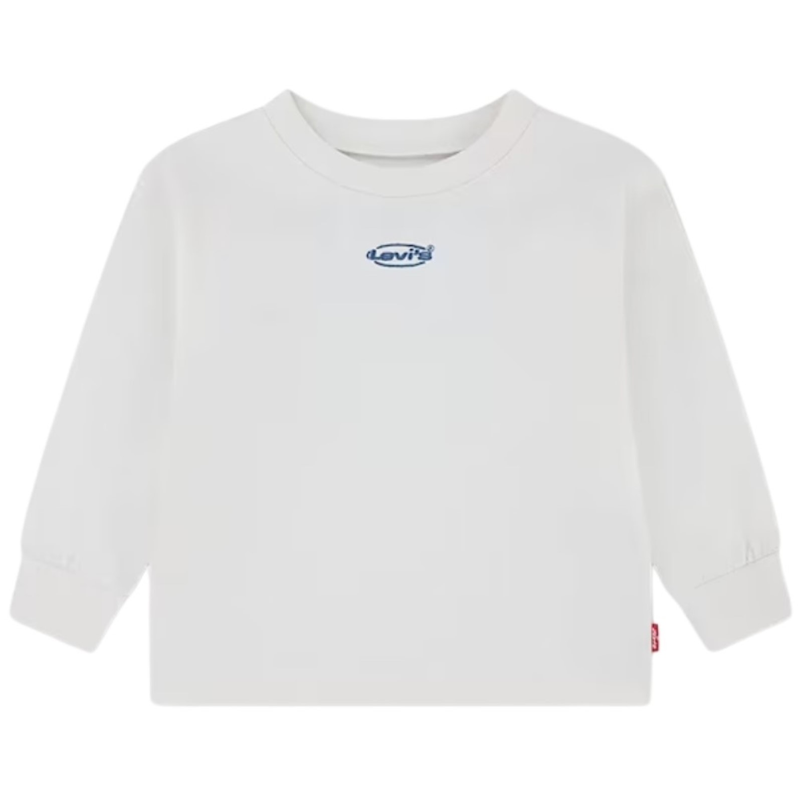 bambino_abbigliamento_maglia_leviskids_6er445a26_128135_18593_1_hd.jpg